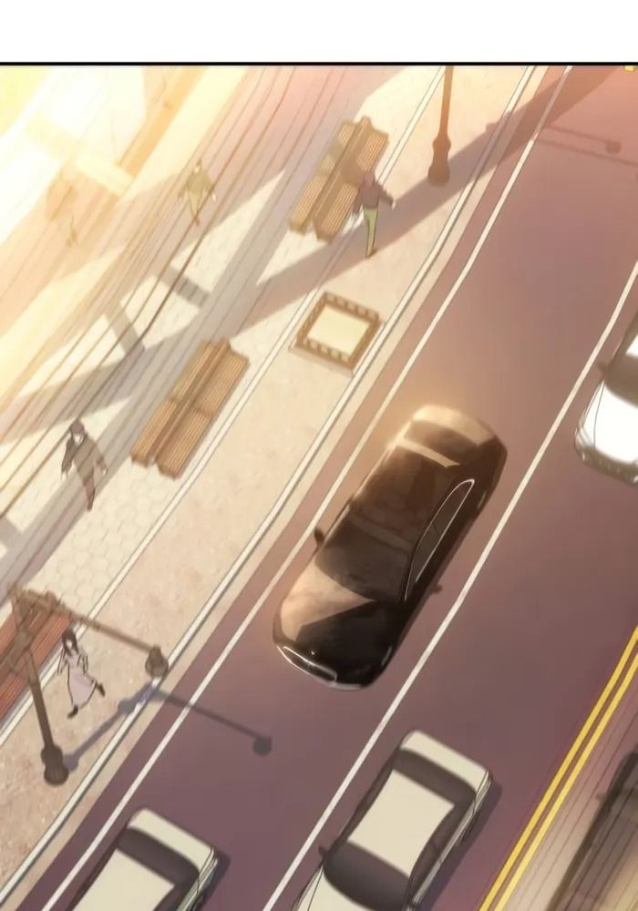 Hồi Quy Với Sức Mạnh Của Nhà Vua: Chapter 23