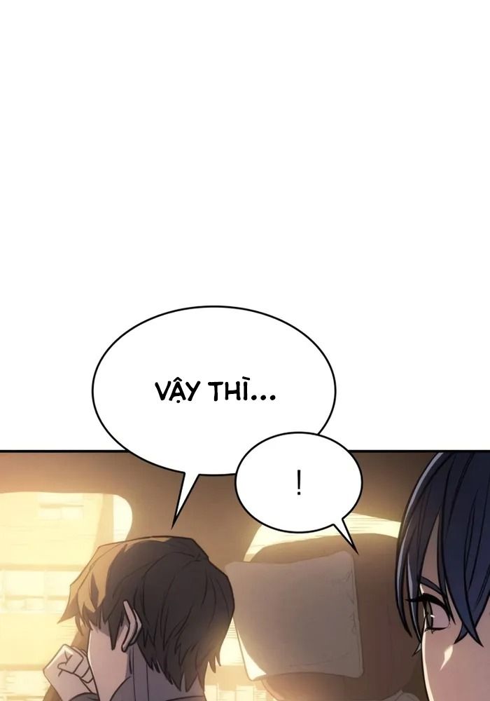 Hồi Quy Với Sức Mạnh Của Nhà Vua: Chapter 23