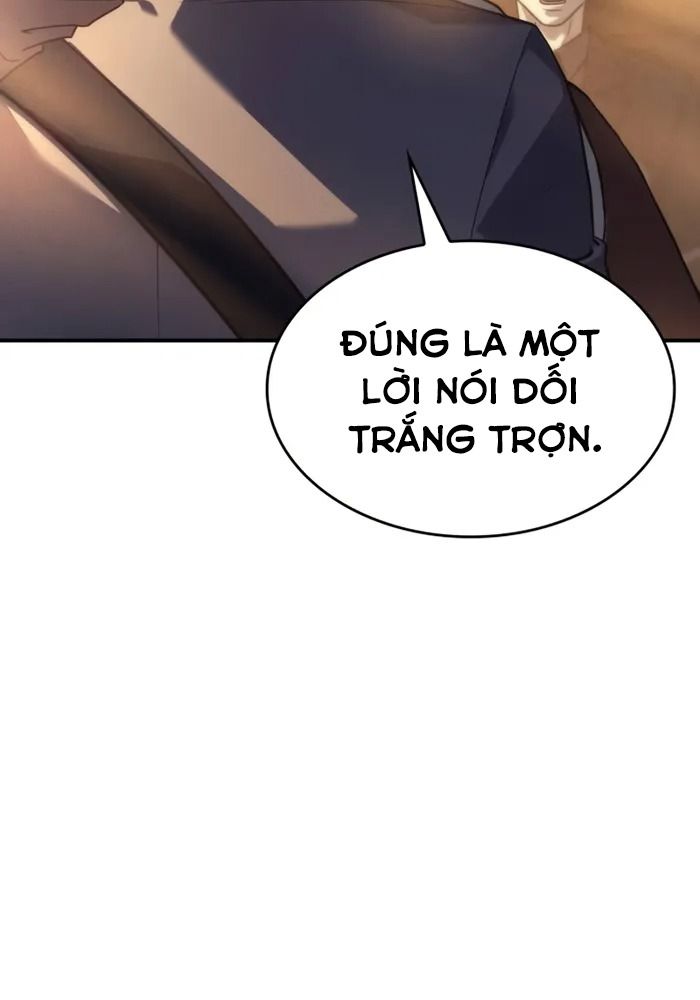 Hồi Quy Với Sức Mạnh Của Nhà Vua: Chapter 23