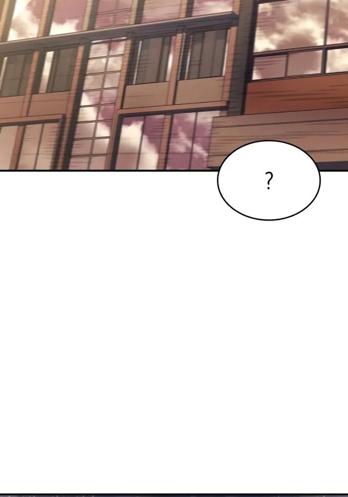 Hồi Quy Với Sức Mạnh Của Nhà Vua: Chapter 23