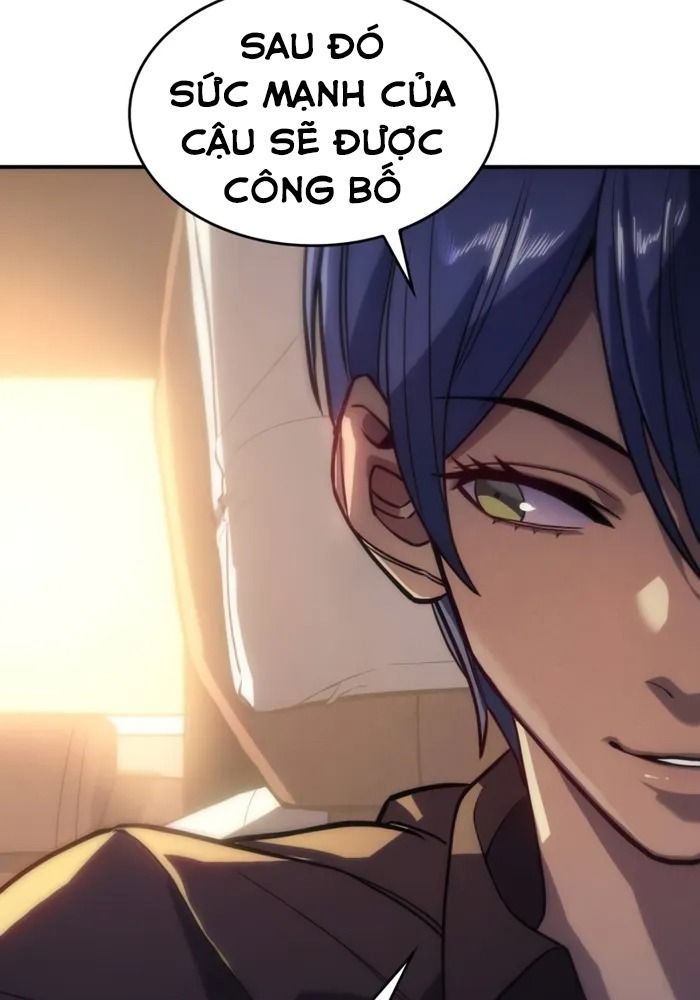 Hồi Quy Với Sức Mạnh Của Nhà Vua: Chapter 23