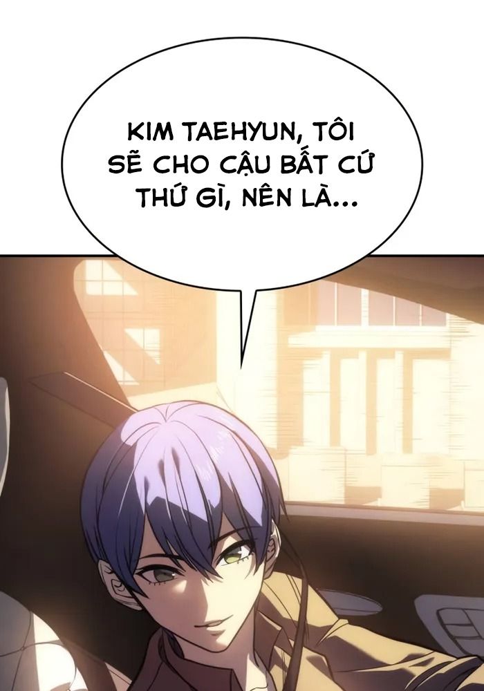 Hồi Quy Với Sức Mạnh Của Nhà Vua: Chapter 23