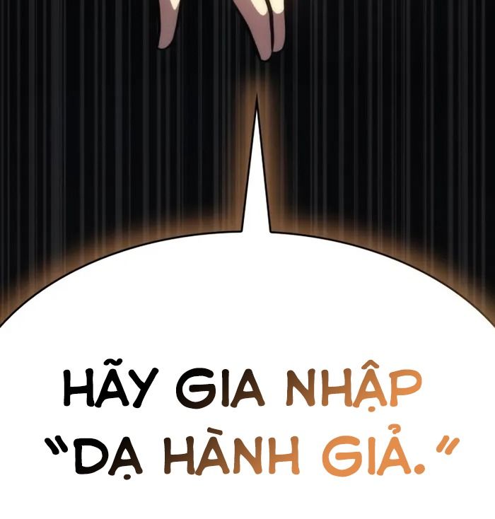 Hồi Quy Với Sức Mạnh Của Nhà Vua: Chapter 23