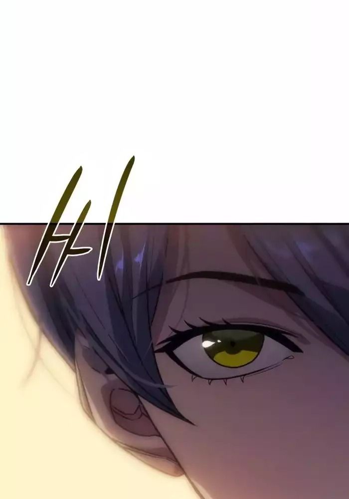 Hồi Quy Với Sức Mạnh Của Nhà Vua: Chapter 23