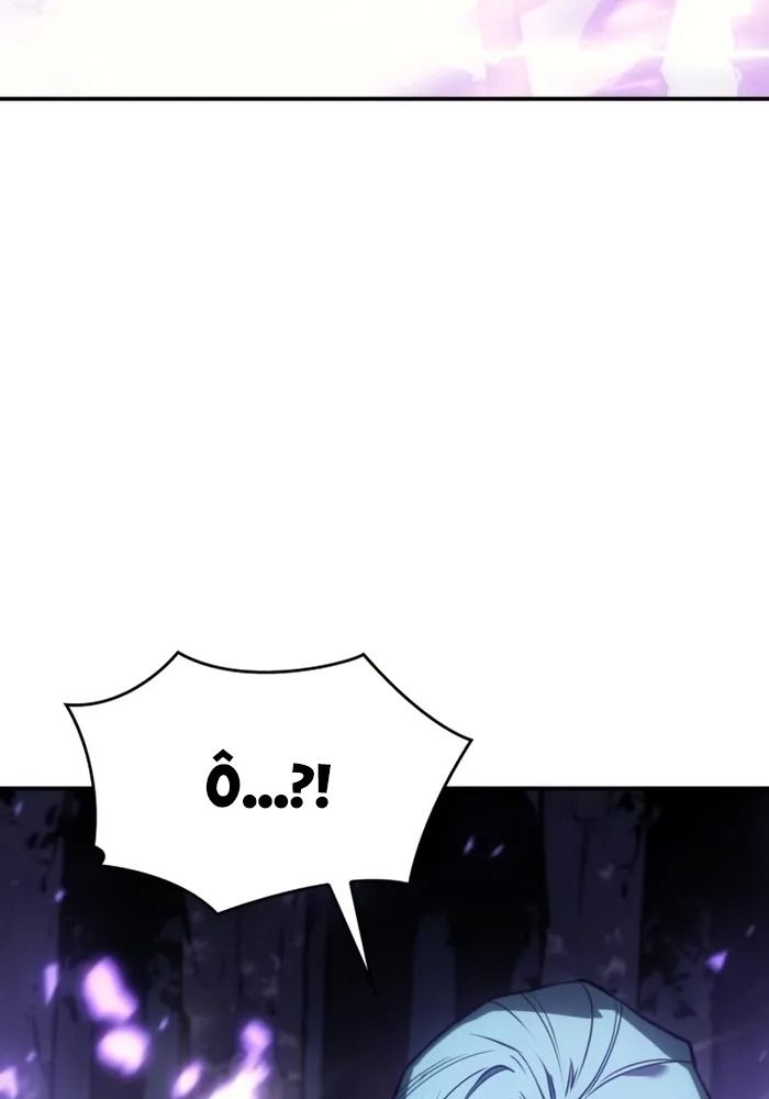 Hồi Quy Với Sức Mạnh Của Nhà Vua: Chapter 23