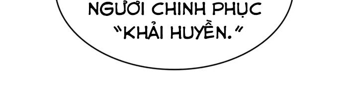 Hồi Quy Với Sức Mạnh Của Nhà Vua: Chapter 23