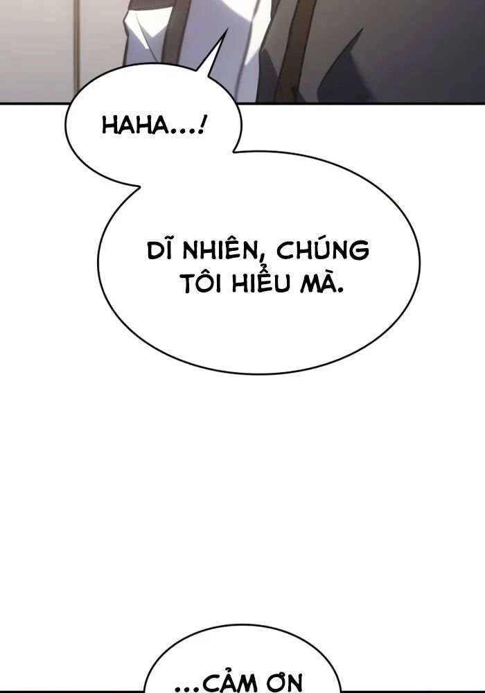 Hồi Quy Với Sức Mạnh Của Nhà Vua: Chapter 23
