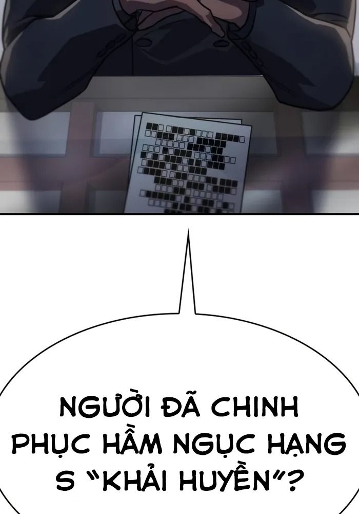 Hồi Quy Với Sức Mạnh Của Nhà Vua: Chapter 23