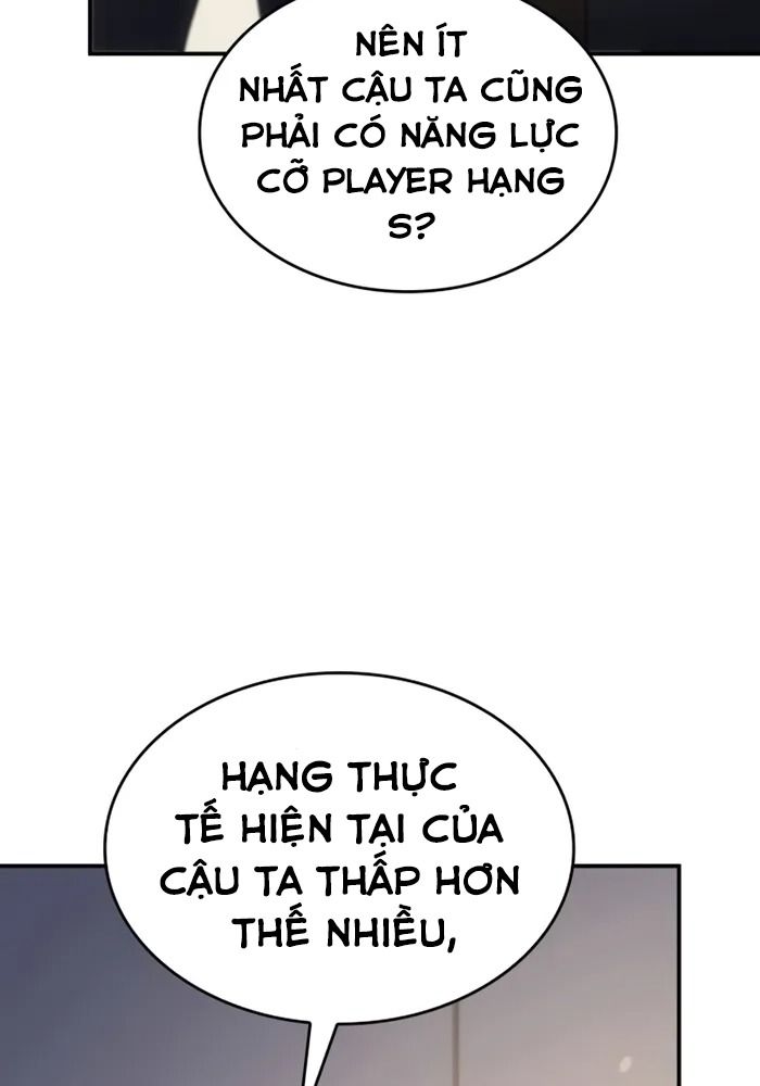 Hồi Quy Với Sức Mạnh Của Nhà Vua: Chapter 23