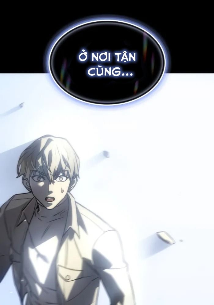 Hồi Quy Với Sức Mạnh Của Nhà Vua: Chapter 23