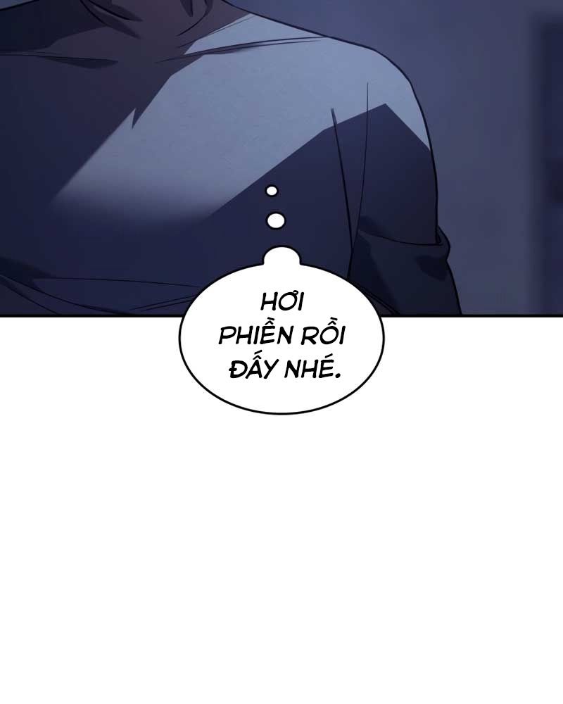 Hồi Quy Với Sức Mạnh Của Nhà Vua: Chapter 24