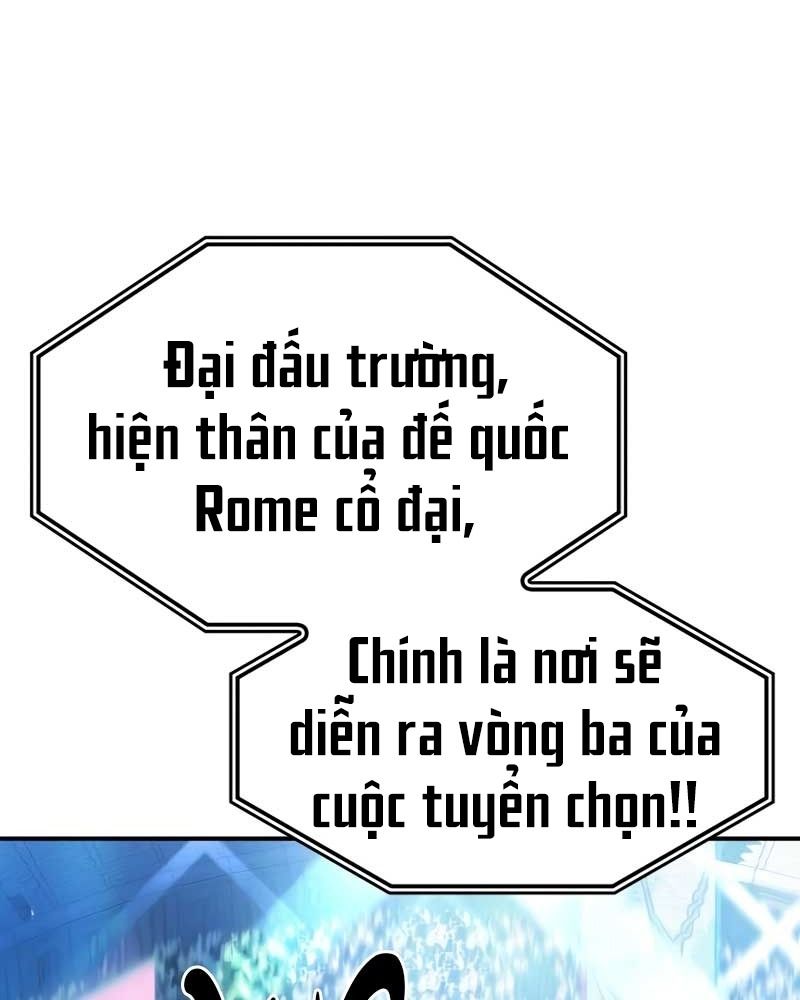 Hồi Quy Với Sức Mạnh Của Nhà Vua: Chapter 24