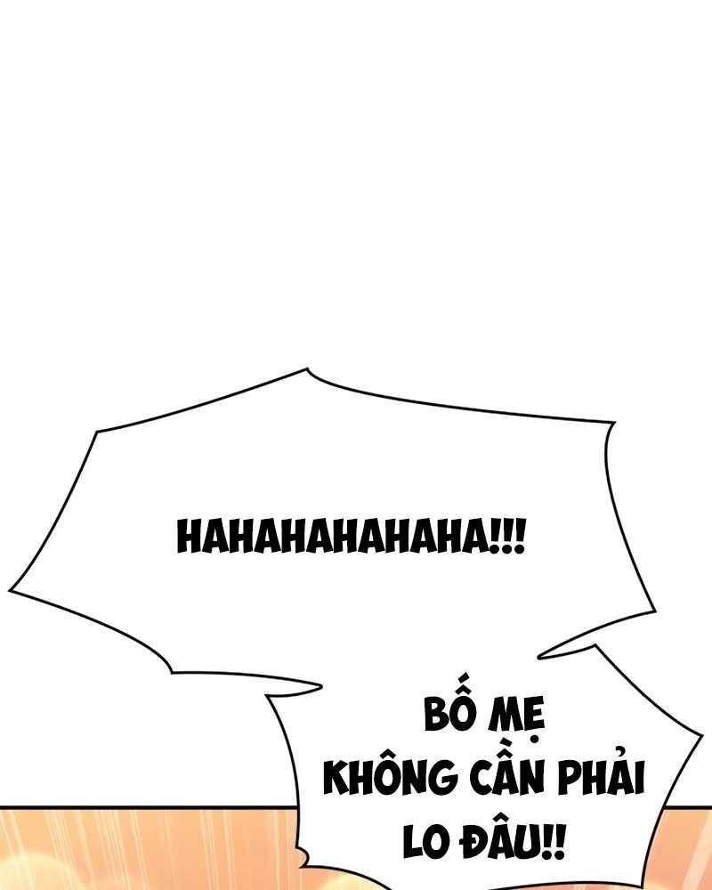 Hồi Quy Với Sức Mạnh Của Nhà Vua: Chapter 24
