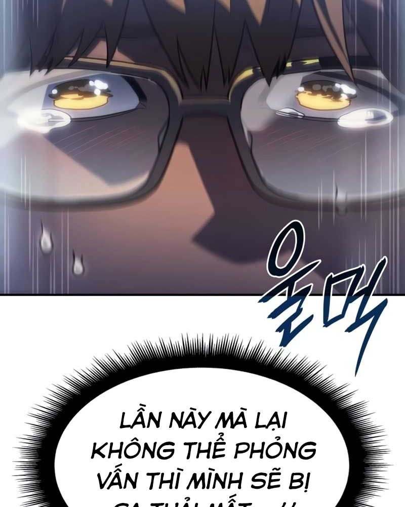 Hồi Quy Với Sức Mạnh Của Nhà Vua: Chapter 24