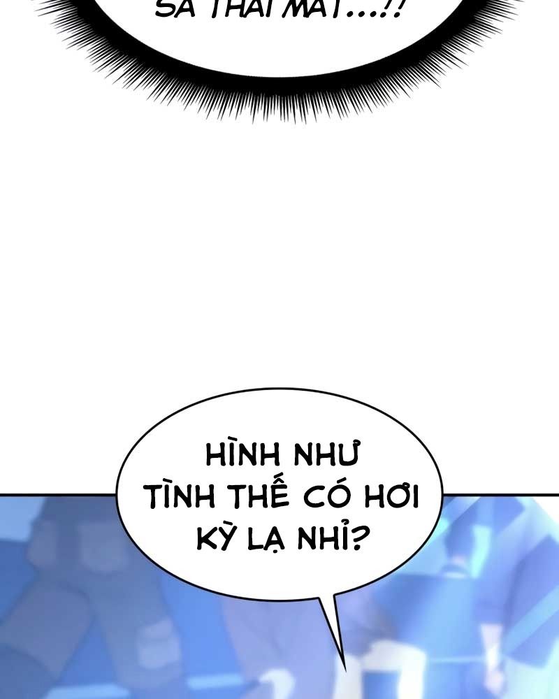 Hồi Quy Với Sức Mạnh Của Nhà Vua: Chapter 24