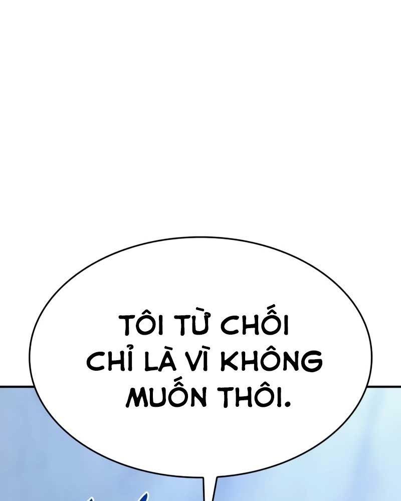 Hồi Quy Với Sức Mạnh Của Nhà Vua: Chapter 24