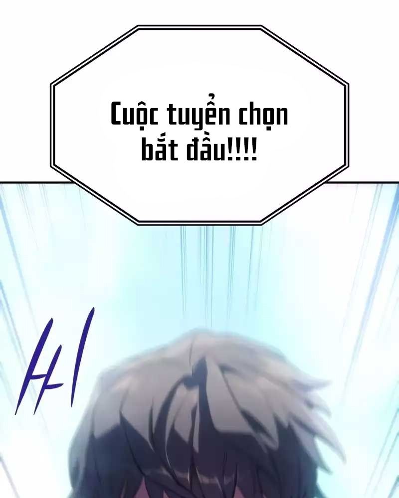 Hồi Quy Với Sức Mạnh Của Nhà Vua: Chapter 24