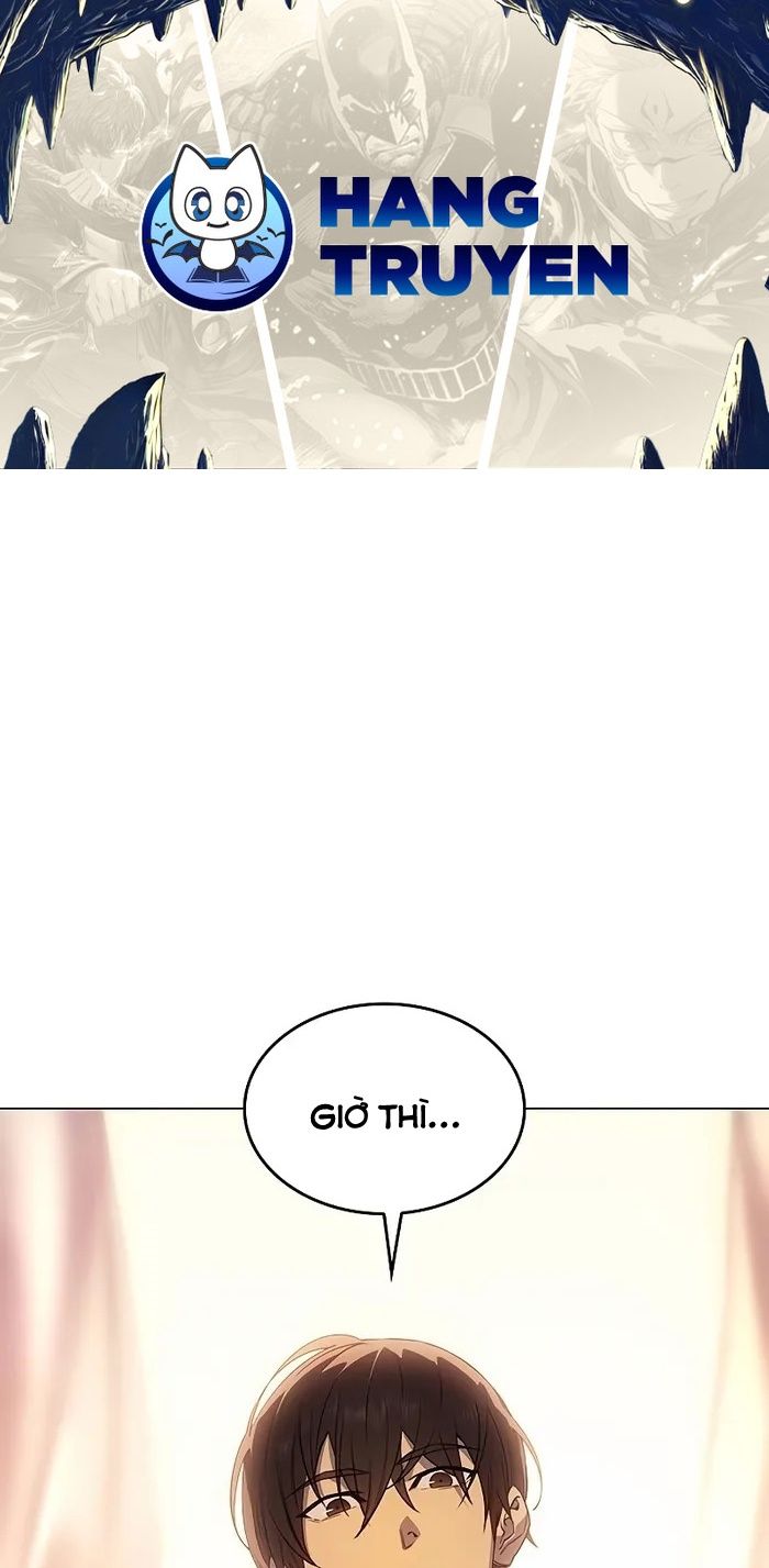 Hồi Quy Với Sức Mạnh Của Nhà Vua: Chapter 4