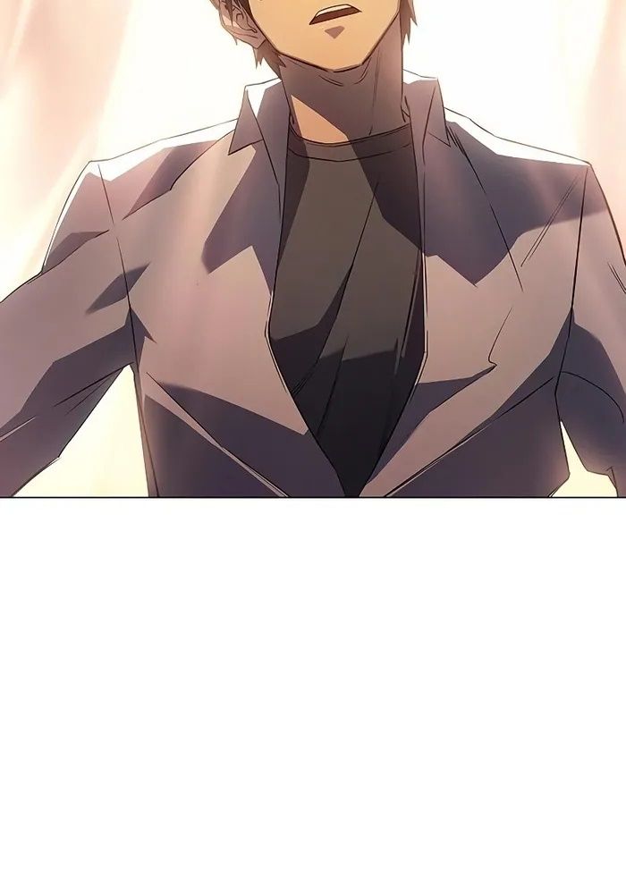 Hồi Quy Với Sức Mạnh Của Nhà Vua: Chapter 4