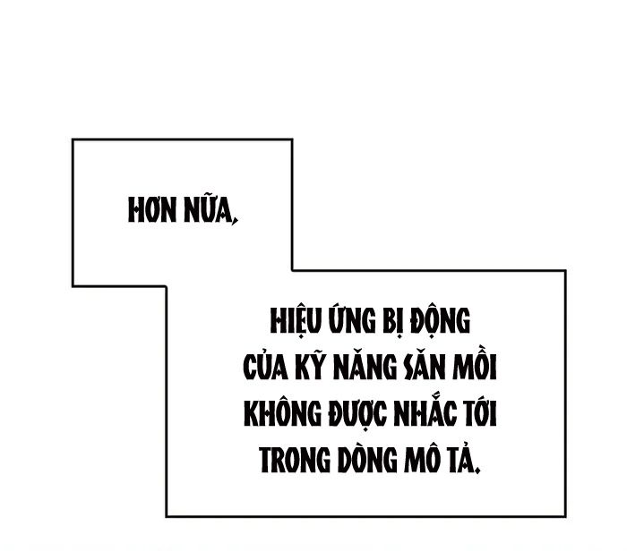 Hồi Quy Với Sức Mạnh Của Nhà Vua: Chapter 4