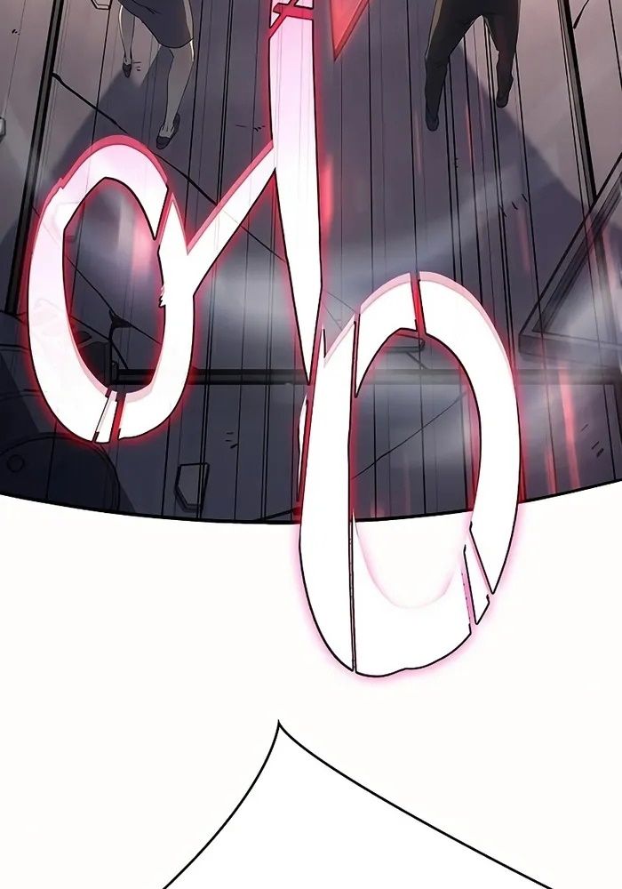 Hồi Quy Với Sức Mạnh Của Nhà Vua: Chapter 4