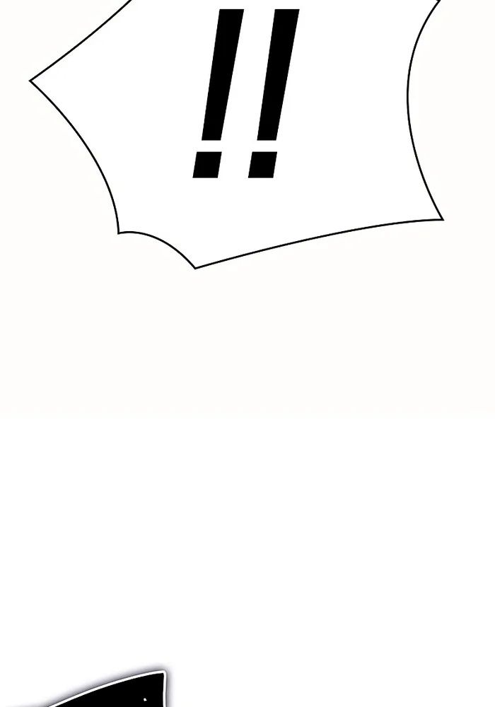 Hồi Quy Với Sức Mạnh Của Nhà Vua: Chapter 4