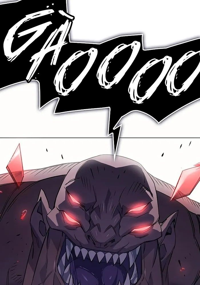 Hồi Quy Với Sức Mạnh Của Nhà Vua: Chapter 4