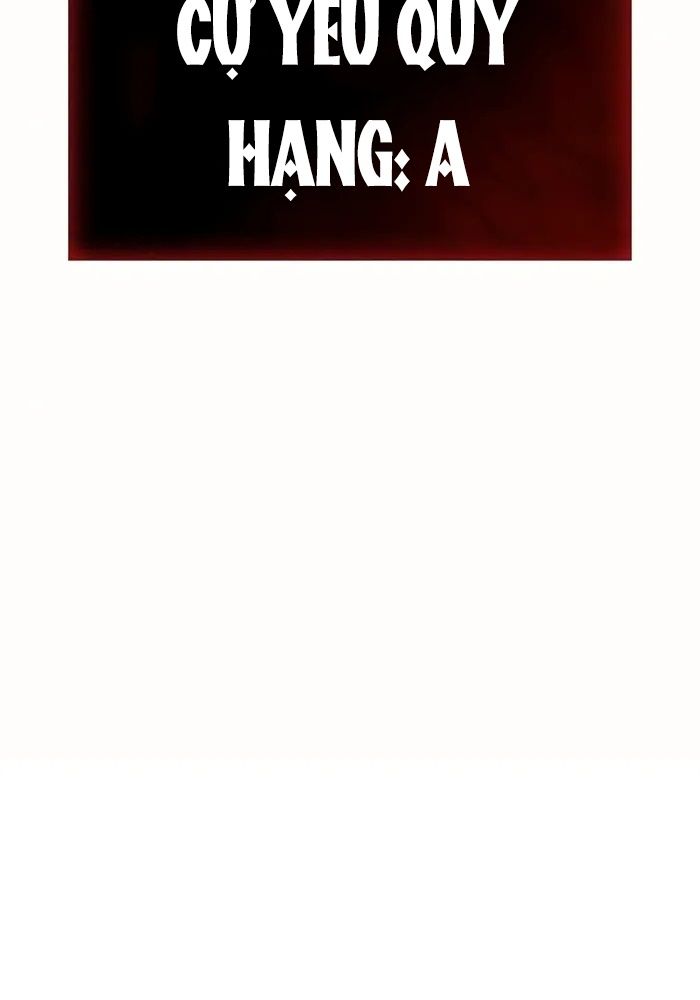 Hồi Quy Với Sức Mạnh Của Nhà Vua: Chapter 4