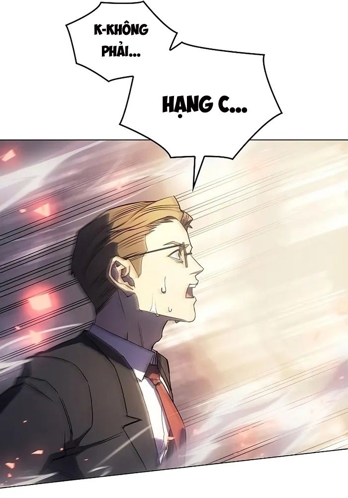 Hồi Quy Với Sức Mạnh Của Nhà Vua: Chapter 4