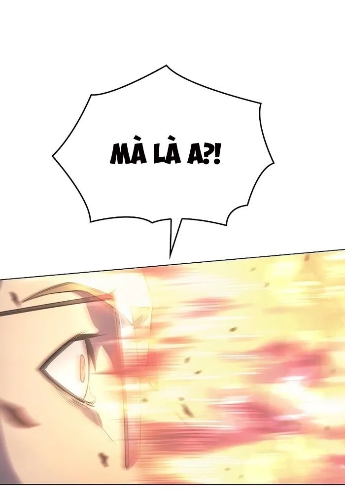 Hồi Quy Với Sức Mạnh Của Nhà Vua: Chapter 4