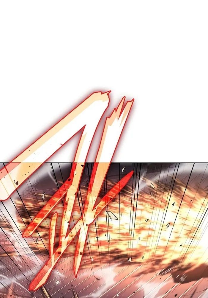 Hồi Quy Với Sức Mạnh Của Nhà Vua: Chapter 4