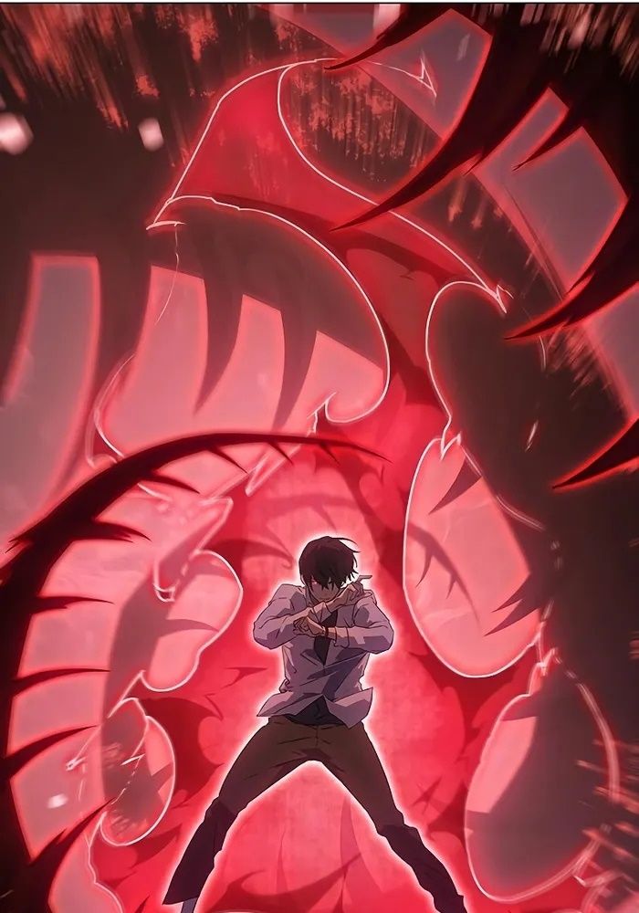 Hồi Quy Với Sức Mạnh Của Nhà Vua: Chapter 4