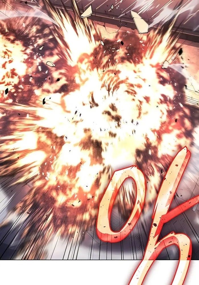 Hồi Quy Với Sức Mạnh Của Nhà Vua: Chapter 4