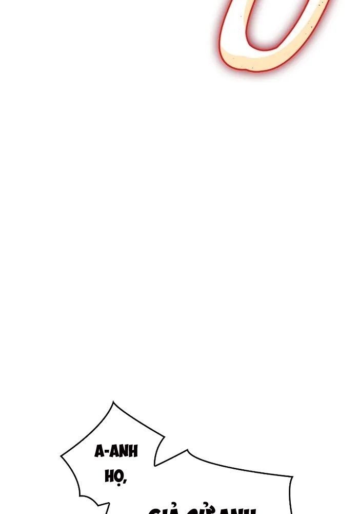 Hồi Quy Với Sức Mạnh Của Nhà Vua: Chapter 4