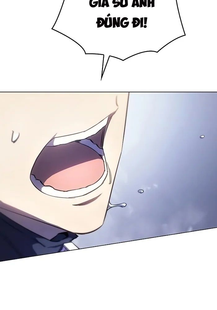 Hồi Quy Với Sức Mạnh Của Nhà Vua: Chapter 4