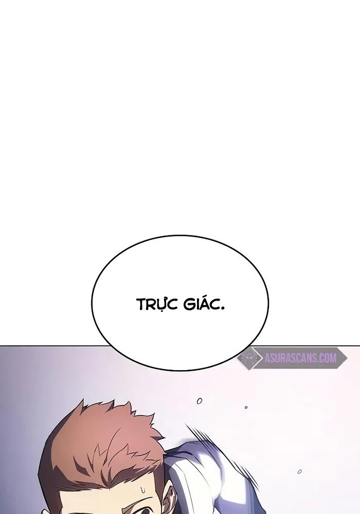 Hồi Quy Với Sức Mạnh Của Nhà Vua: Chapter 4