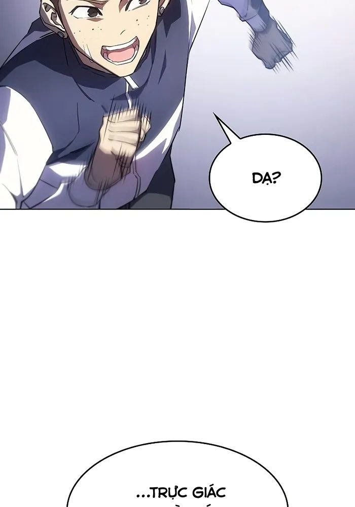 Hồi Quy Với Sức Mạnh Của Nhà Vua: Chapter 4