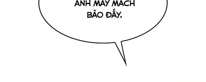 Hồi Quy Với Sức Mạnh Của Nhà Vua: Chapter 4