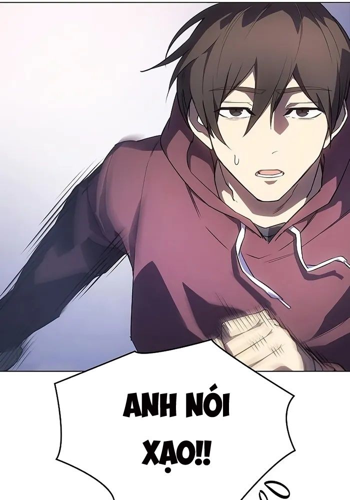 Hồi Quy Với Sức Mạnh Của Nhà Vua: Chapter 4