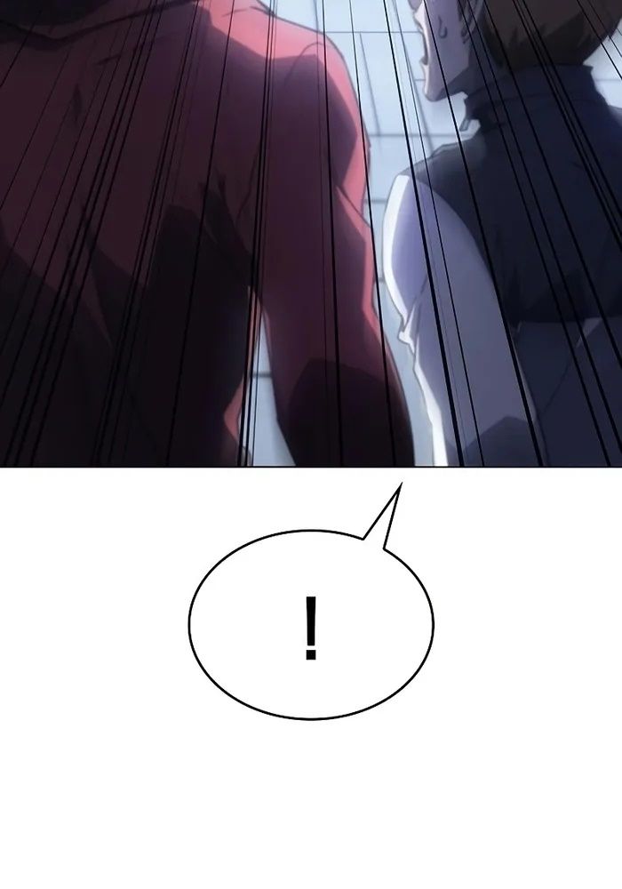 Hồi Quy Với Sức Mạnh Của Nhà Vua: Chapter 4