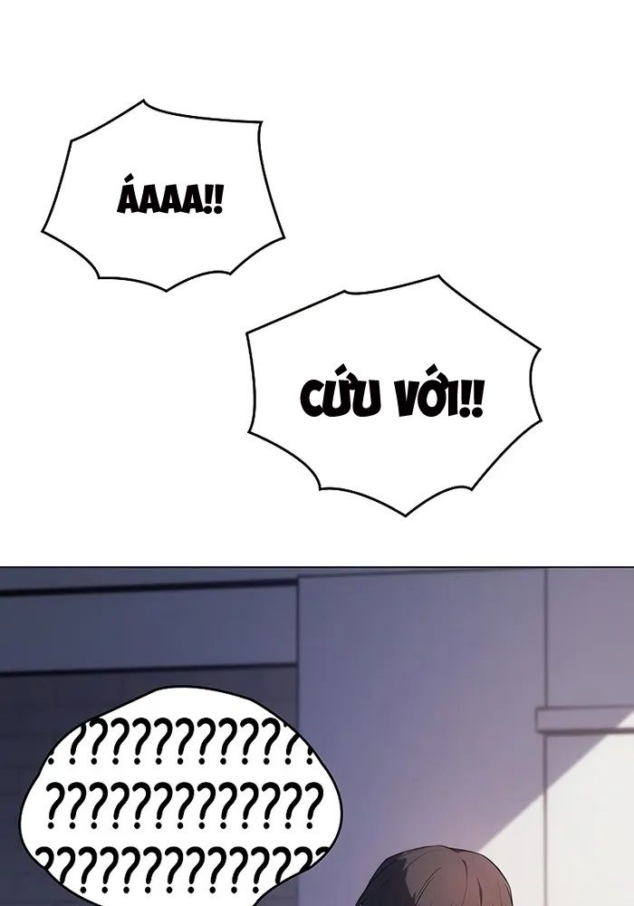 Hồi Quy Với Sức Mạnh Của Nhà Vua: Chapter 4