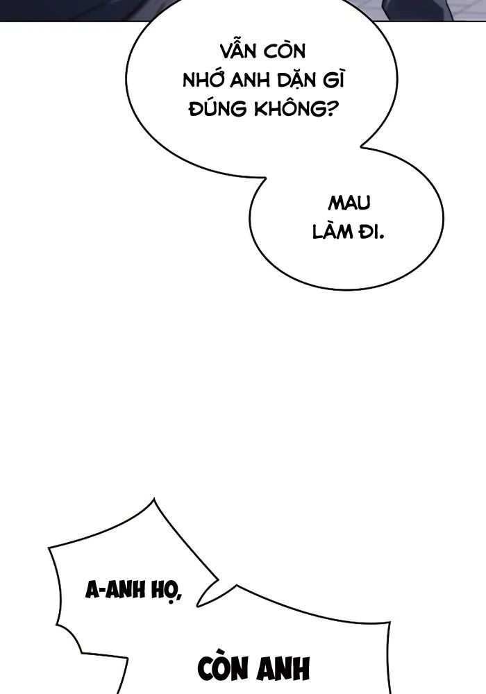 Hồi Quy Với Sức Mạnh Của Nhà Vua: Chapter 4