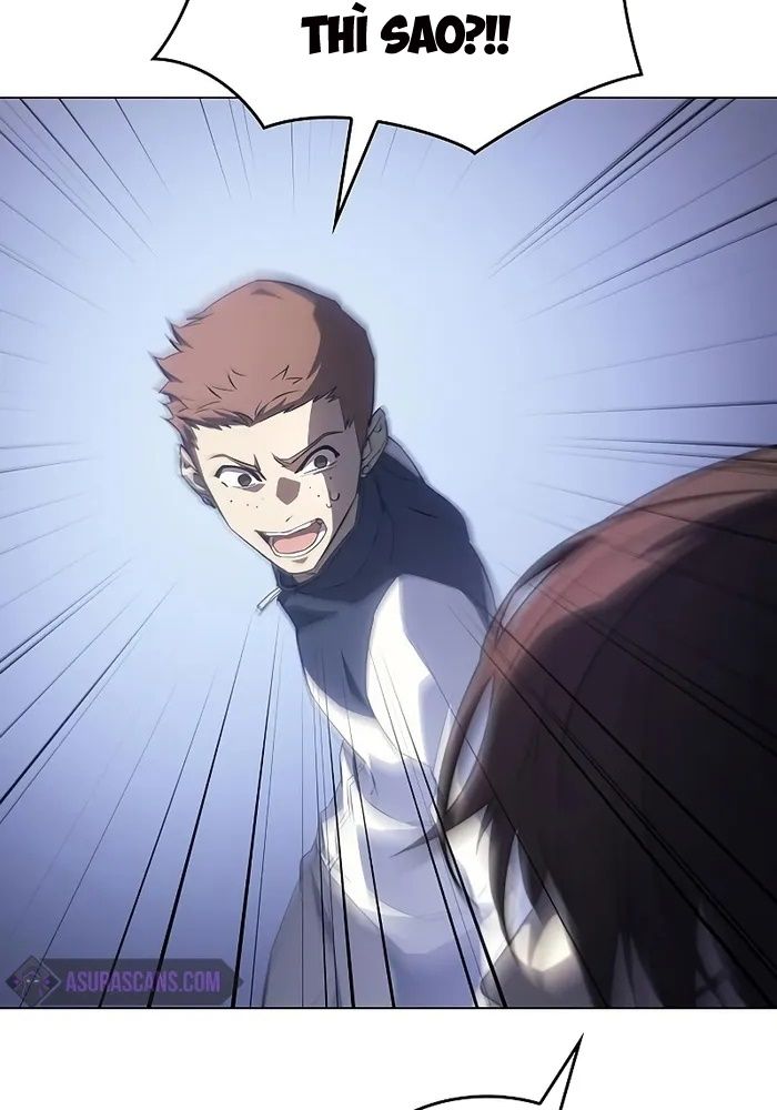 Hồi Quy Với Sức Mạnh Của Nhà Vua: Chapter 4