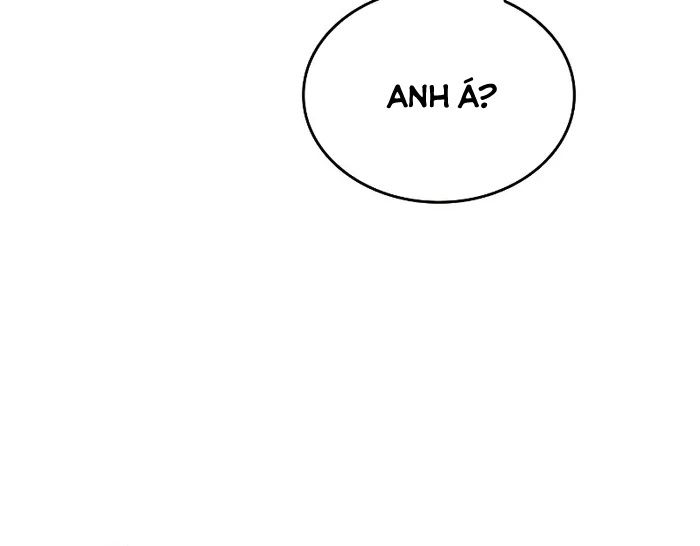 Hồi Quy Với Sức Mạnh Của Nhà Vua: Chapter 4