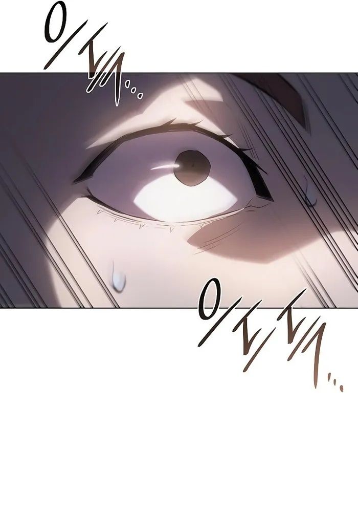 Hồi Quy Với Sức Mạnh Của Nhà Vua: Chapter 4