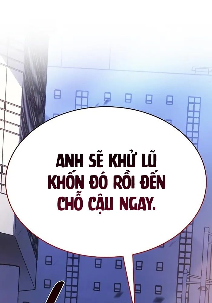 Hồi Quy Với Sức Mạnh Của Nhà Vua: Chapter 4