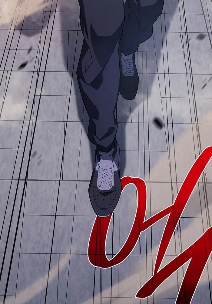 Hồi Quy Với Sức Mạnh Của Nhà Vua: Chapter 4