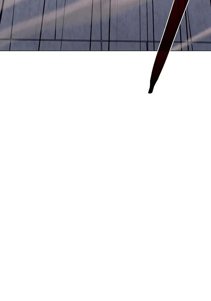 Hồi Quy Với Sức Mạnh Của Nhà Vua: Chapter 4