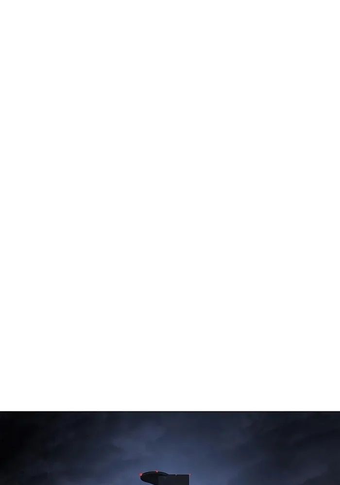 Hồi Quy Với Sức Mạnh Của Nhà Vua: Chapter 4