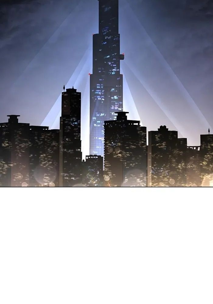 Hồi Quy Với Sức Mạnh Của Nhà Vua: Chapter 4